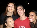 SEPARADOS PARA DEUS COM A BENÇÃO NO LATAR