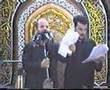 Basim and Jallil ,Jadii muhammed (جدي محمد والكا يشهد) part2