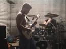 videos de Sceletor-rehearsal / Lovrek Krisztián /