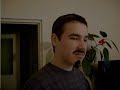 actori, andrei, bovary, cnva, doamna, ecranizare, film, fin, flaubert, galati, heureuse, lva, madame, metraj, Romania, scurt, short
