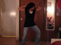 C-ute - Tokaikko Junjou
