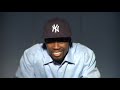50 Cent Body Spray RGX Pure 50 Commercial