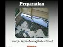 Winter Composting Winter Composting