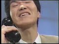 a japanese promotional video for namco's famicom port of nihon falcom's legacy of the wizard/dragon slayer iv, reposted from niconico douga (www.nicovideo.jp that i found on the retro game movie theater (??????????) blog at oldgamers.blog43.fc2.com i've always really liked this game, regardless of the fact that i've never really made much progress in it in almost 20 years. this video features narrated game footage and a tv commercial. if i'm bothering the original uploaders or namco by reposting this, please let me know.