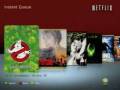 New Xbox Experience Netflix
