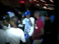SEE HOW IT WENT DOWN