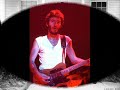 Bruce Springsteen - ROSALITA 1974 (acoustic)