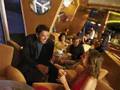 Celebrity Summit Alaska Cruise