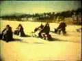 1974-Sno-Pro-racing-