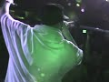 Jaylib Live in London Jazz Cafe