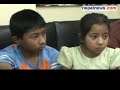 Shrestha's family asks CPN-M to publicise details of murder Shrestha's family asks CPN-M to publicise details of murder