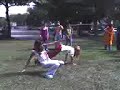 Trote Enq. Qu�mica UERJ 2007/2
