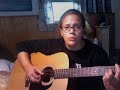 stars   the weepies  cover 