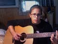 stars   the weepies  cover 
