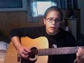 stars   the weepies  cover 