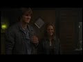 Season 2 gag reel/bloopers - supernatural (dvd)