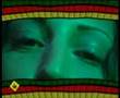 RastaFaraman ft. Eric Dikeb - High