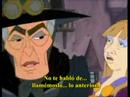 Mundodisco-Wyrd Sisters-Brujerias-subtitulos espa�ol (3)