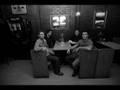 Genuine Sun Goodbye Video and Lyrics