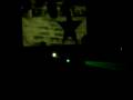videos de Oscar Mulero @ Albeniz 24/12/2008