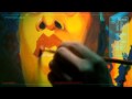 Souls Of Mischief Proper Aim Official Music Video and Lyrics