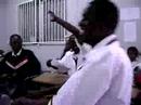 Germo imitatin Jah Hem n Ashton Makin Kyle Laff lol Germo imitatin Jah Hem n Ashton Makin Kyle Laff lol