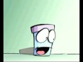 Life of a jar