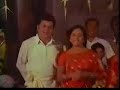?????????????? ???? ???????? Thiruchendooril Por Purinthu