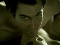 Maroon 5 - This Love