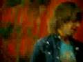 Maroon-5-This-Love