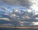 Running Clouds v3 Running Clouds v3