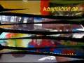videos de video del funnyland VCD (mpeg).mpg