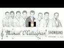 Michael O'Callaghan, Showband.Buttevant,Co Cork.