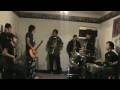 Desband (Ensayo 4)/ RadioGreePx