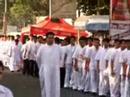 iloilo-city-of-festivals-promotional-video-part-1.html