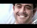 Grey's Anatomy (Breathe Again - Ning Baizura)
