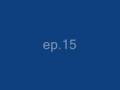 videos de Take A Breath ep.15