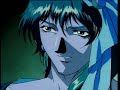 Part 3 of Episode 5. (Total 6 episodes)
