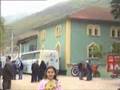 burcun k�y� yeni�ehir   bursa k�y i�i g�r�n�m