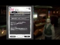 Catherine - Part 14 [JPN]