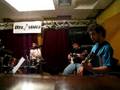 The Guapos - Hells Bells (AC/DC Cover)