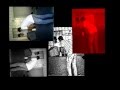 videos de Will  e  Dig