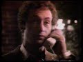 'The Honda Passport' [01] - TV commercial (1981)