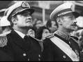 videos de Dictadura Militar.wmv