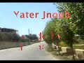 Yater Jnoub Hezbollah Village Yater Jnoub Hezbollah Village