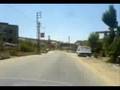 Yater Jnoub Hezbollah Village