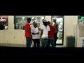 KayO Redd YNS 2 Full Time Grind Mixtape Trailer ...