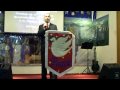 Mensaje a toda la Iglesia de Jesucristo (Parte 3) Efeso
