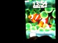 hi,this is iPhone like like slide lock for motoMing and MotoRokr developed in java