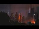 The Prodigy - Voodoo People (Live At VipIn Music Festival)